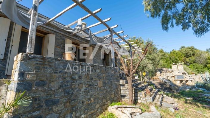 Image No.41-2 Bed Property for sale