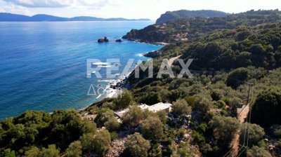 Remax Domi most sold property