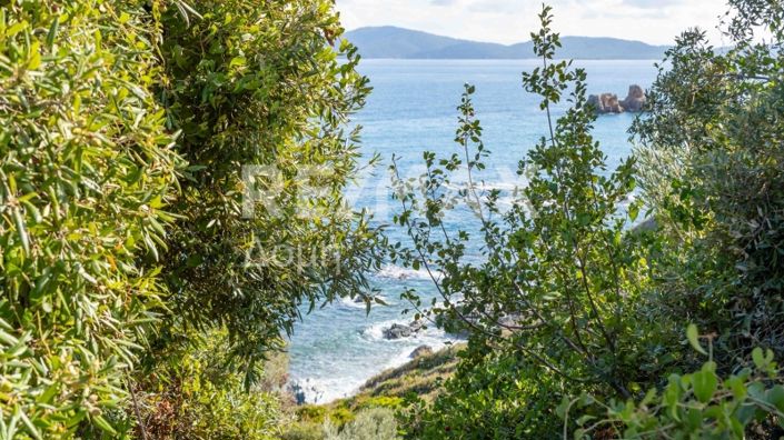 Image No.7-2 Bed Property for sale