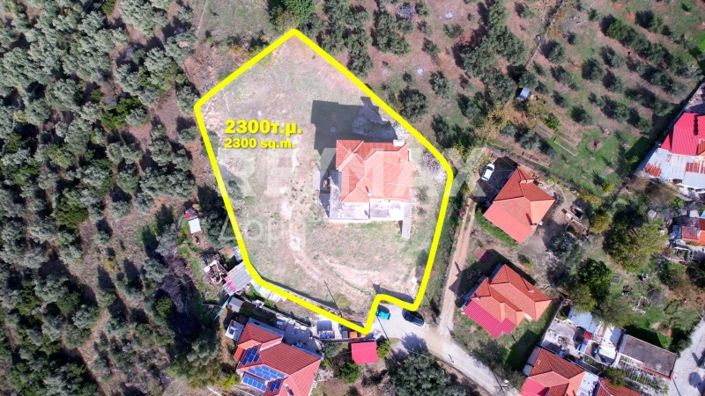 Image No.23-6 Bed Property for sale