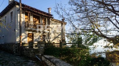 Remax Domi most sold property