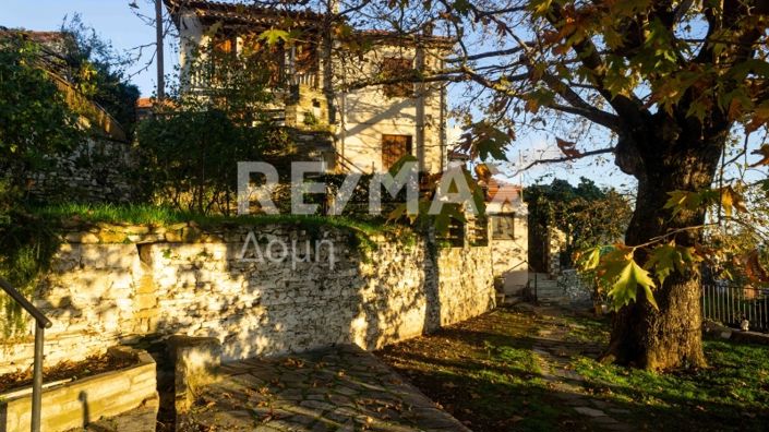 Image No.2-3 Bed Property for sale