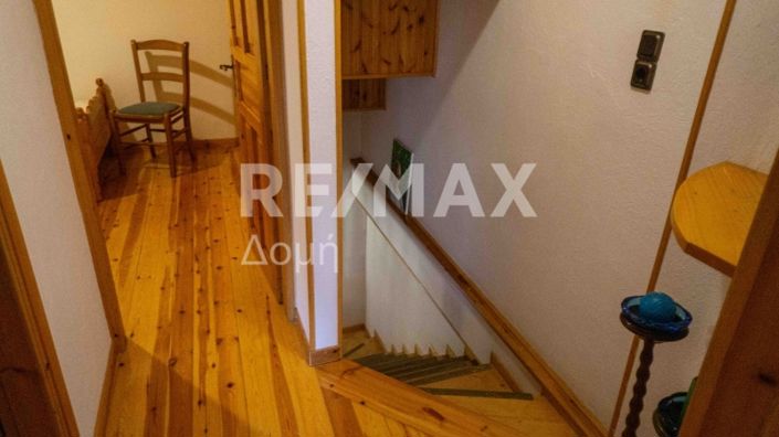 Image No.20-3 Bed Property for sale