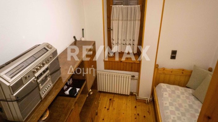 Image No.21-3 Bed Property for sale