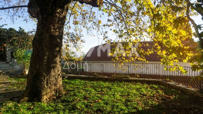 Image No.4-3 Bed Property for sale