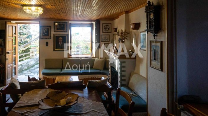 Image No.8-3 Bed Property for sale