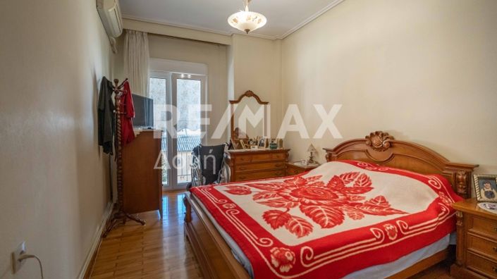 Image No.14-Propriété de 2 chambres à vendre à Magnésie