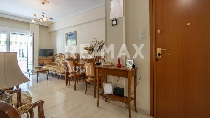 Image No.22-Propriété de 2 chambres à vendre à Magnésie