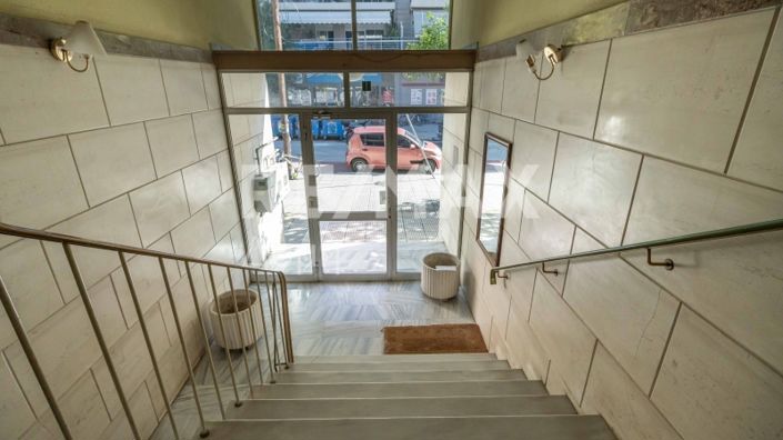 Image No.24-Propriété de 2 chambres à vendre à Magnésie