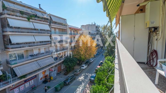 Image No.25-Propriété de 2 chambres à vendre à Magnésie