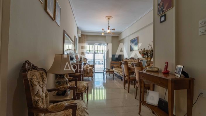 Image No.5-Propriété de 2 chambres à vendre à Magnésie