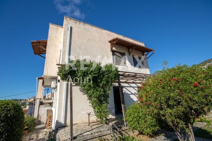 Image No.14-Maisonette de 4 chambres à vendre à Magnésie