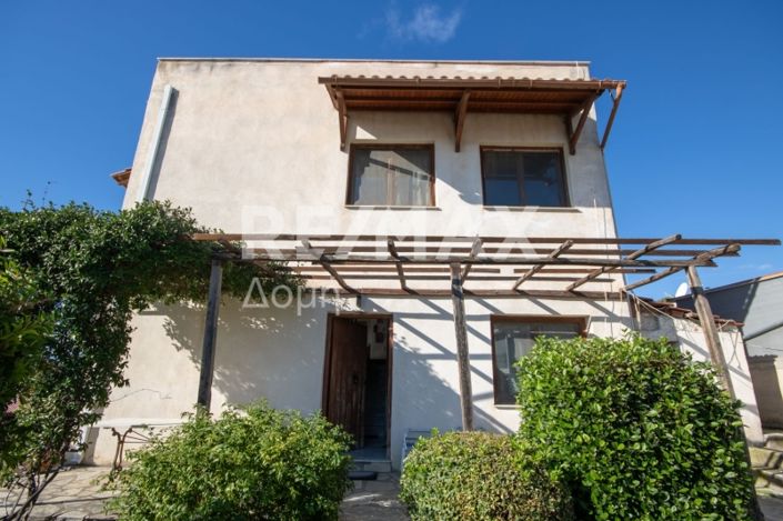 Image No.15-Maisonette de 4 chambres à vendre à Magnésie