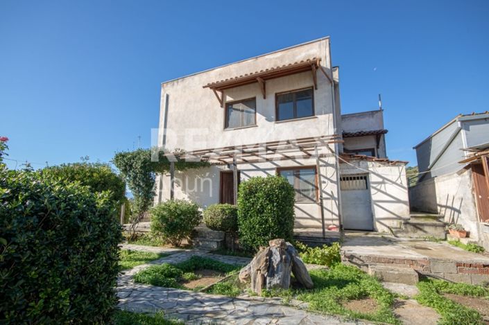 Image No.16-Maisonette de 4 chambres à vendre à Magnésie