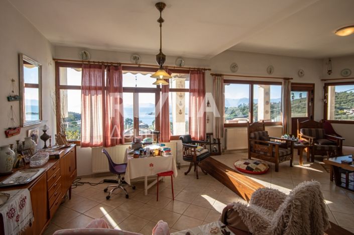 Image No.19-Maisonette de 4 chambres à vendre à Magnésie