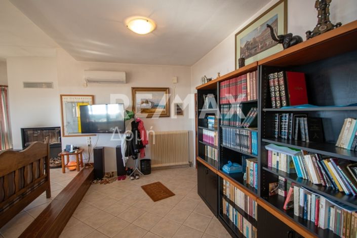 Image No.20-Maisonette de 4 chambres à vendre à Magnésie