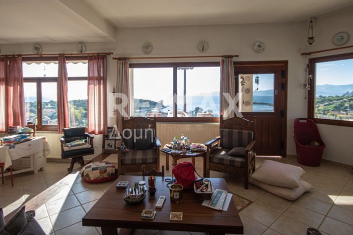 Image No.21-Maisonette de 4 chambres à vendre à Magnésie