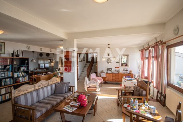 Image No.25-Maisonette de 4 chambres à vendre à Magnésie