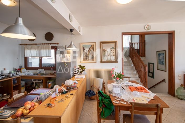 Image No.27-Maisonette de 4 chambres à vendre à Magnésie