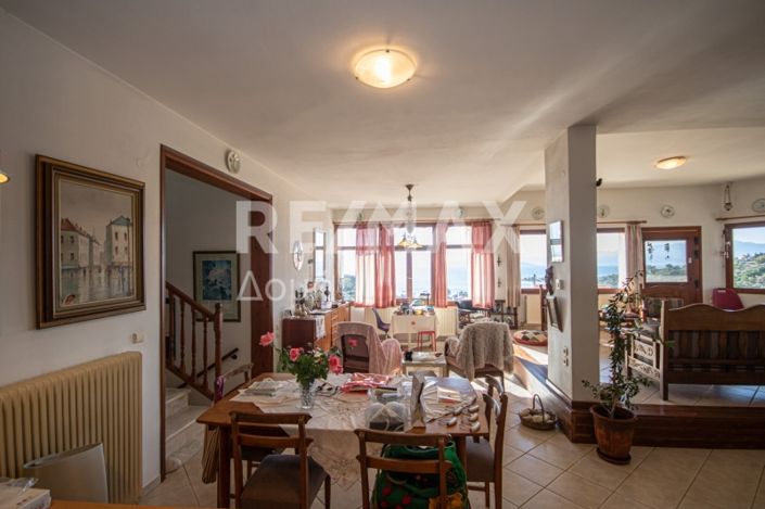 Image No.28-Maisonette de 4 chambres à vendre à Magnésie