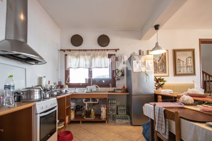 Image No.29-Maisonette de 4 chambres à vendre à Magnésie