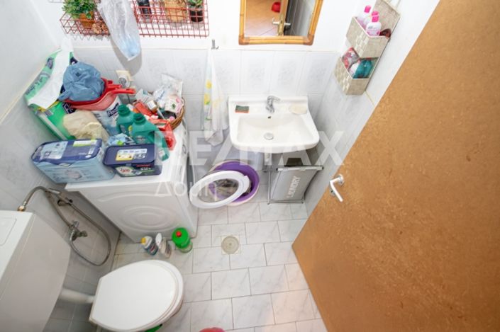 Image No.30-Maisonette de 4 chambres à vendre à Magnésie