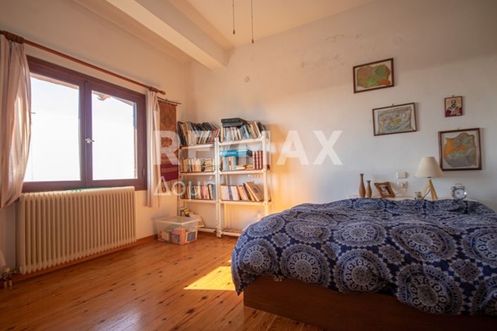 Image No.32-Maisonette de 4 chambres à vendre à Magnésie