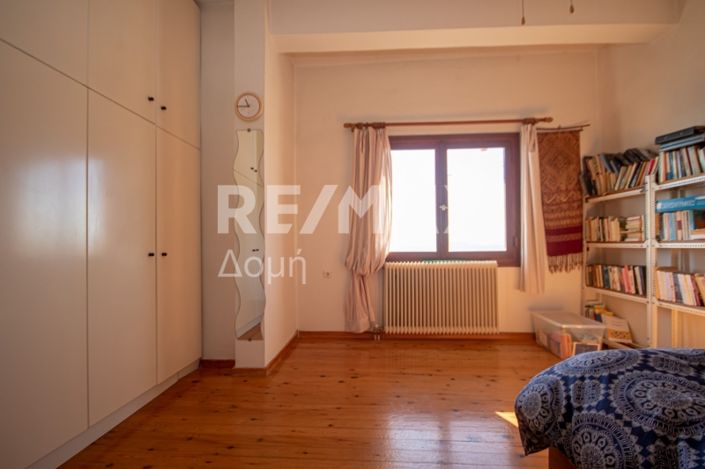 Image No.33-Maisonette de 4 chambres à vendre à Magnésie