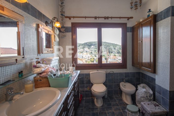 Image No.37-Maisonette de 4 chambres à vendre à Magnésie