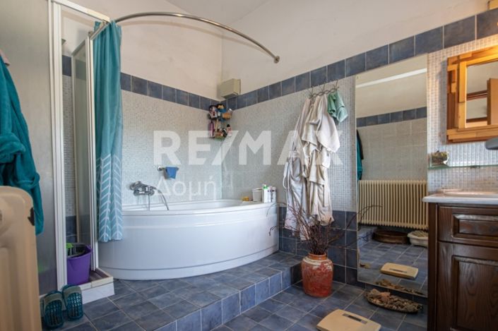 Image No.39-Maisonette de 4 chambres à vendre à Magnésie