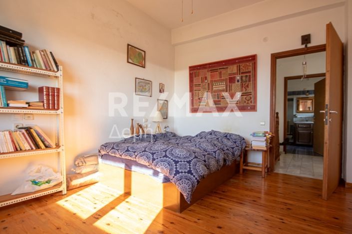 Image No.4-Maisonette de 4 chambres à vendre à Magnésie