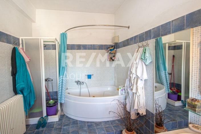 Image No.40-Maisonette de 4 chambres à vendre à Magnésie