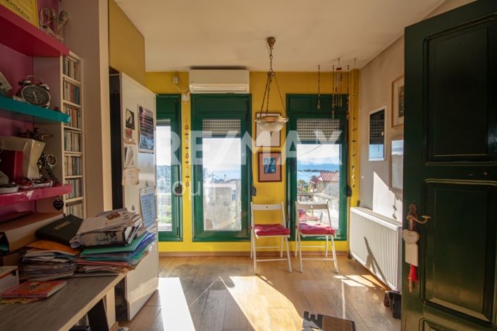 Image No.41-Maisonette de 4 chambres à vendre à Magnésie