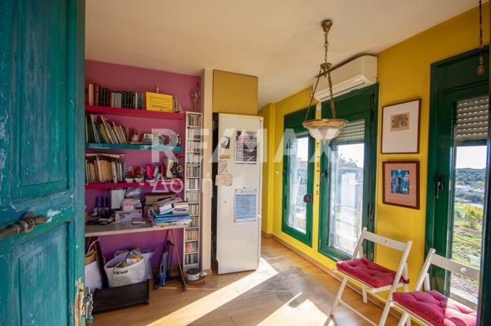 Image No.42-Maisonette de 4 chambres à vendre à Magnésie