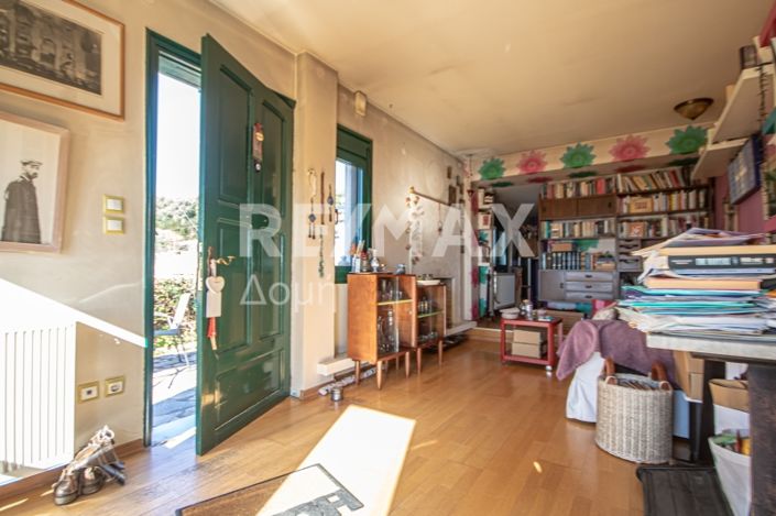 Image No.43-Maisonette de 4 chambres à vendre à Magnésie