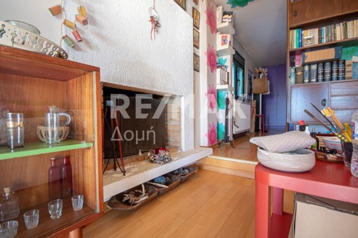 Image No.44-Maisonette de 4 chambres à vendre à Magnésie