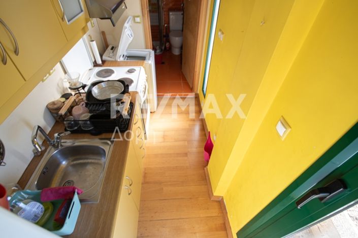 Image No.45-Maisonette de 4 chambres à vendre à Magnésie