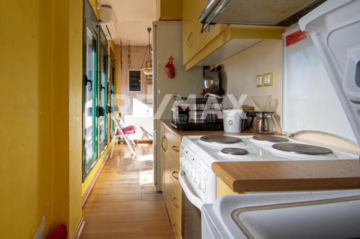 Image No.46-Maisonette de 4 chambres à vendre à Magnésie