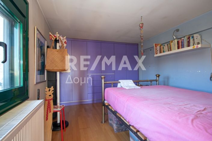 Image No.47-Maisonette de 4 chambres à vendre à Magnésie