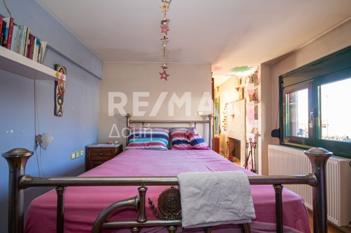 Image No.48-Maisonette de 4 chambres à vendre à Magnésie