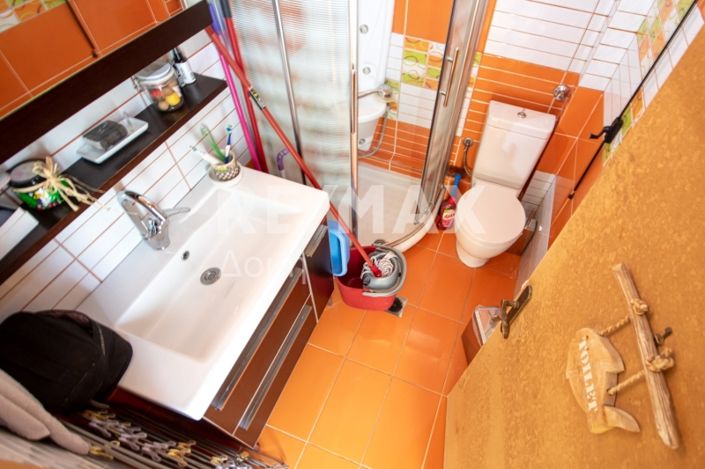 Image No.49-Maisonette de 4 chambres à vendre à Magnésie