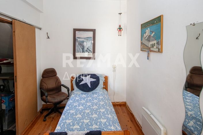 Image No.5-Maisonette de 4 chambres à vendre à Magnésie