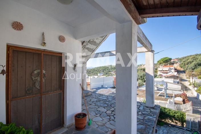 Image No.51-Maisonette de 4 chambres à vendre à Magnésie