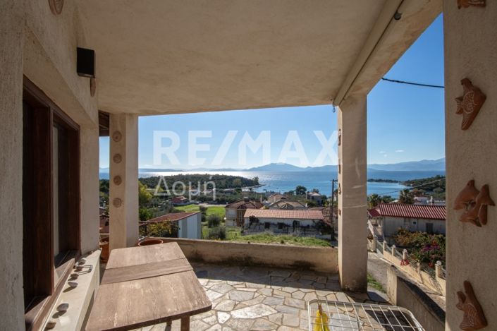 Image No.53-Maisonette de 4 chambres à vendre à Magnésie