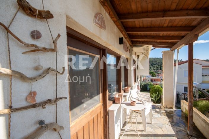 Image No.54-Maisonette de 4 chambres à vendre à Magnésie