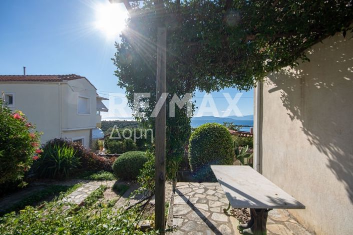 Image No.58-Maisonette de 4 chambres à vendre à Magnésie