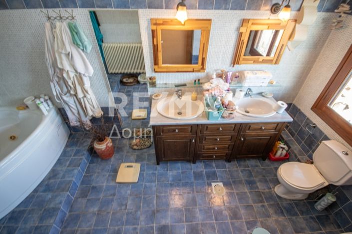 Image No.6-Maisonette de 4 chambres à vendre à Magnésie