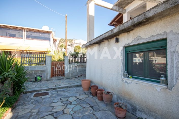 Image No.61-Maisonette de 4 chambres à vendre à Magnésie