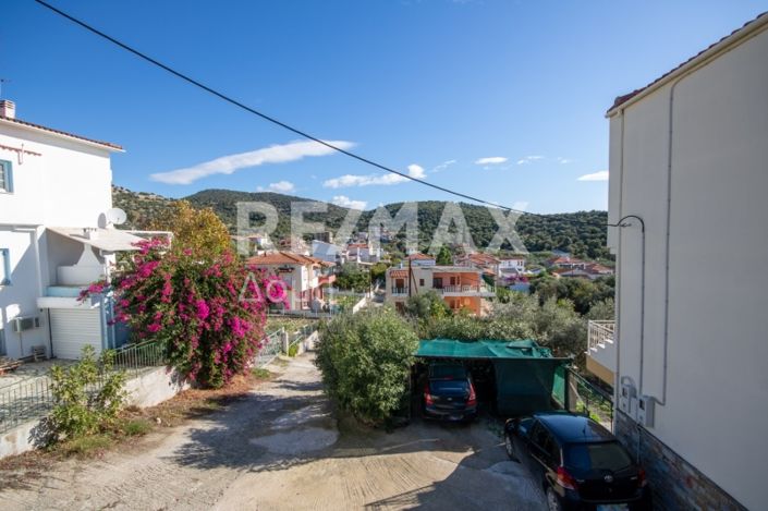 Image No.62-Maisonette de 4 chambres à vendre à Magnésie