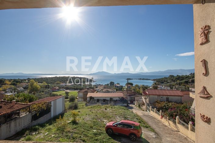 Image No.63-Maisonette de 4 chambres à vendre à Magnésie